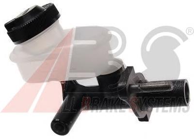 Cylinder sprzęgła główny Mazda GJ8341400 cena, od 43,51 USD