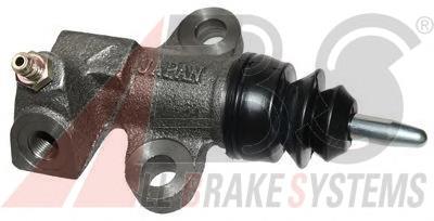 Cylinder roboczy sprzęgła Nissan/Infiniti 3062048P60