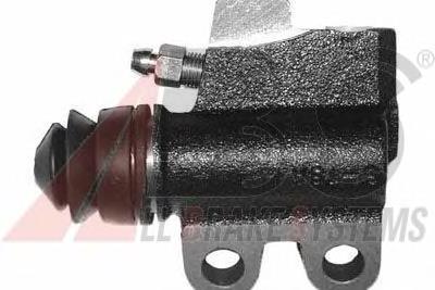  Cylinder roboczy sprzęgła Nissan Maxima 