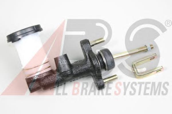 Cylinder sprzęgła główny 8970226142 Honda