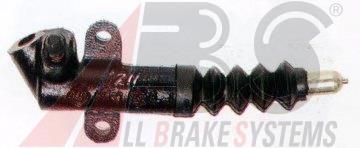  Hyundai/Kia S09341920
