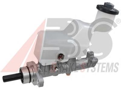 Główny cylinder hamulców Toyota 472011A360 cena, od 67,73 USD