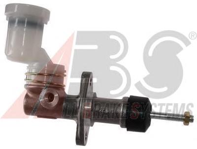 MB555391 Mitsubishi Cylinder sprzęgła główny