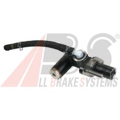 FR324 Japan Parts Cylinder sprzęgła główny