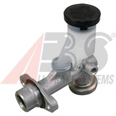 30610VB000 Nissan/Infiniti Cylinder sprzęgła główny