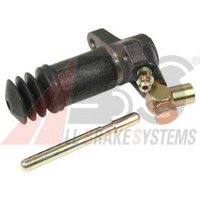 MD718638 Mitsubishi Cylinder roboczy sprzęgła
