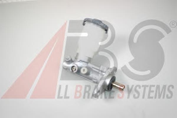 Do koszyka Cylinder roboczy sprzęgła Mitsubishi Galant VII E5A, E7A, E8A