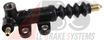 OK01141920B Hyundai/Kia Cylinder roboczy sprzęgła