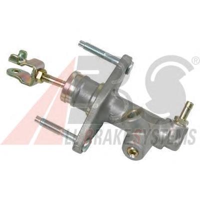 Cylinder sprzęgła główny Honda 46920S10C01