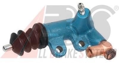 Cylinder roboczy sprzęgła do Toyota Camry III V10