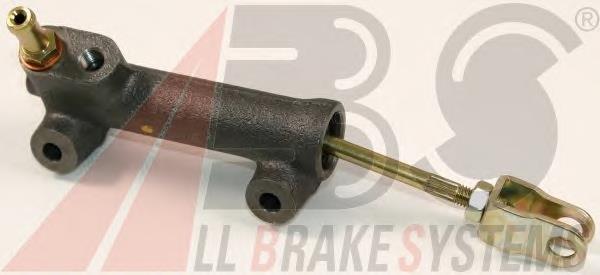 Cylinder sprzęgła główny Hyundai H100 awangarda (P) (1993 - 2004) cena, od 29,68 USD