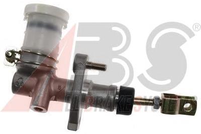 2381070C00 Suzuki Cylinder sprzęgła główny