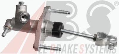  Honda 46920SM4A03