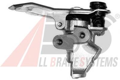 Regulator ciśnienia hamulców (regulator sił hamowania) VAG 7D0612503 cena, od 94,67 USD