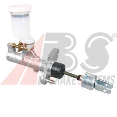  Cylinder sprzęgła główny Mitsubishi Galant 7