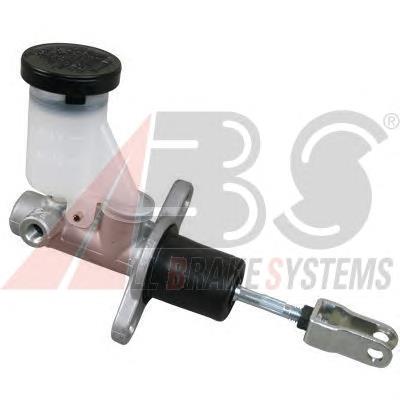 Cylinder sprzęgła główny Nissan/Infiniti 306107F000