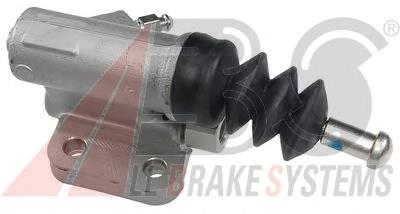 Cylinder roboczy sprzęgła ABS 71542 cena, od 31,53 USD