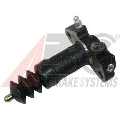 Cylinder roboczy sprzęgła Suzuki 2382065D00000 cena, od 25,54 USD