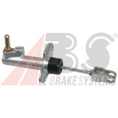 4161029100 Hyundai/Kia Cylinder sprzęgła główny