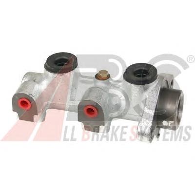 Główny cylinder hamulców Daewoo Lanos KLAT