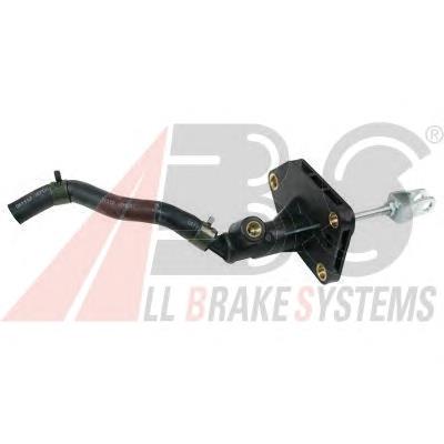 Cylinder sprzęgła główny FRH04 Japan Parts
