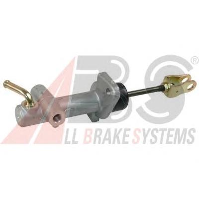 4166043A00 Hyundai/Kia Cylinder sprzęgła główny