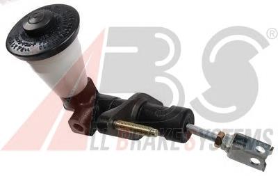 Do koszyka 0S08941400 Hyundai/Kia Cylinder sprzęgła główny