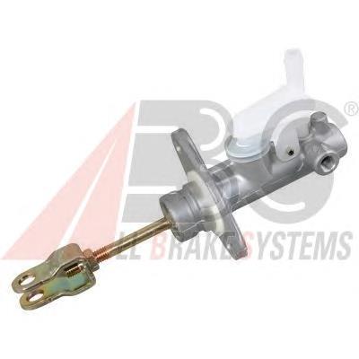 Cylinder sprzęgła główny Mitsubishi Space Star minivan (DG0) (1998 - 2004) cena, od 90,82 USD