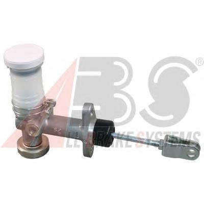 Cylinder sprzęgła główny MMR267829 Mitsubishi