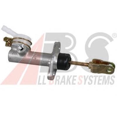 Cylinder sprzęgła główny Mitsubishi L 400 awangarda (PAOV) (1996 - 2006) cena, od 54,57 USD