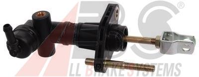  Hyundai/Kia OKO1A41990A