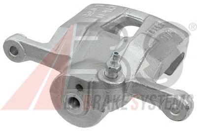 96489168 General Motors Zacisk hamulcowy tylny lewy