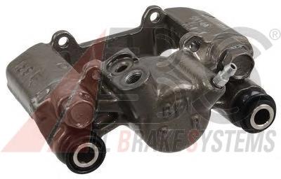 Zacisk hamulcowy tylny prawy Toyota 4773020630 cena, od 51,55 USD