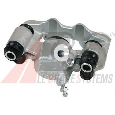 4773052030 Toyota Zacisk hamulcowy tylny prawy