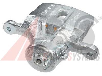 Zacisk hamulcowy tylny lewy Hyundai/Kia 58310H1A00 cena, od 67,98 USD