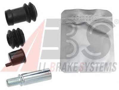 Prowadnica zacisku przedniego ABS 55052 cena, od 8,91 USD