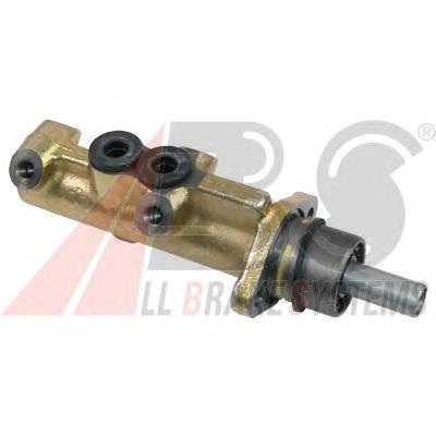 Główny cylinder hamulców TRW PMK677 cena, od 67,29 USD