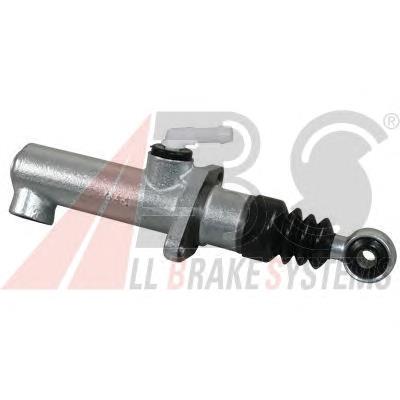 PND246 TRW Cylinder sprzęgła główny