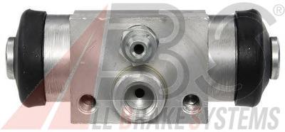 Cylinder hamulcowy roboczy tylny SML000010 Land Rover