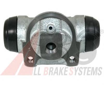 Cylinder hamulcowy roboczy tylny Renault (RVI) 8671020571 cena, od 15,53 USD
