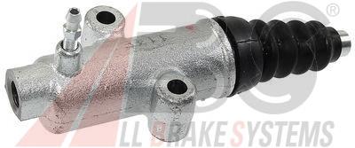  LPR 3223