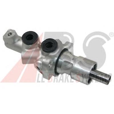 Główny cylinder hamulców A0054305901 Mercedes
