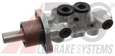 7082215 Fiat/Alfa/Lancia Główny cylinder hamulców