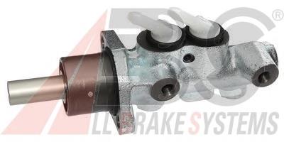 7082220 Fiat/Alfa/Lancia Główny cylinder hamulców