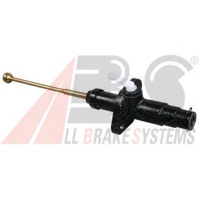 55196177 Fiat/Alfa/Lancia Cylinder sprzęgła główny