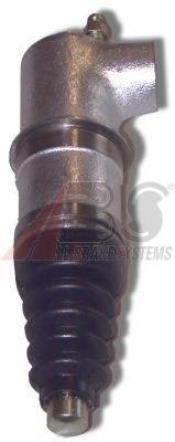  Fiat/Alfa/Lancia 71738468