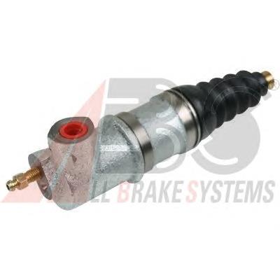 Do koszyka 3229 LPR Cylinder roboczy sprzęgła