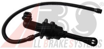 Do koszyka 218218 Peugeot/Citroen Cylinder sprzęgła główny