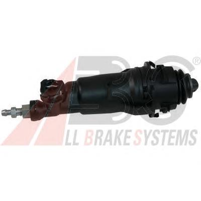 9631876680 Fiat/Alfa/Lancia cylinder roboczy sprzęgła