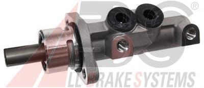 Główny cylinder hamulców Renault (RVI) 7701206229 cena, od 42,56 USD